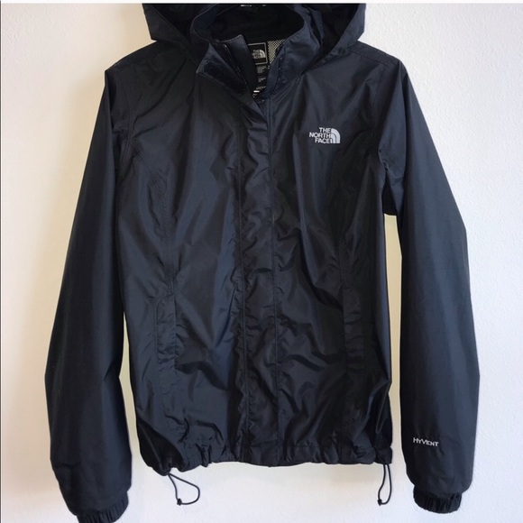 The North Face women’s jacket - Picture 1 of 2